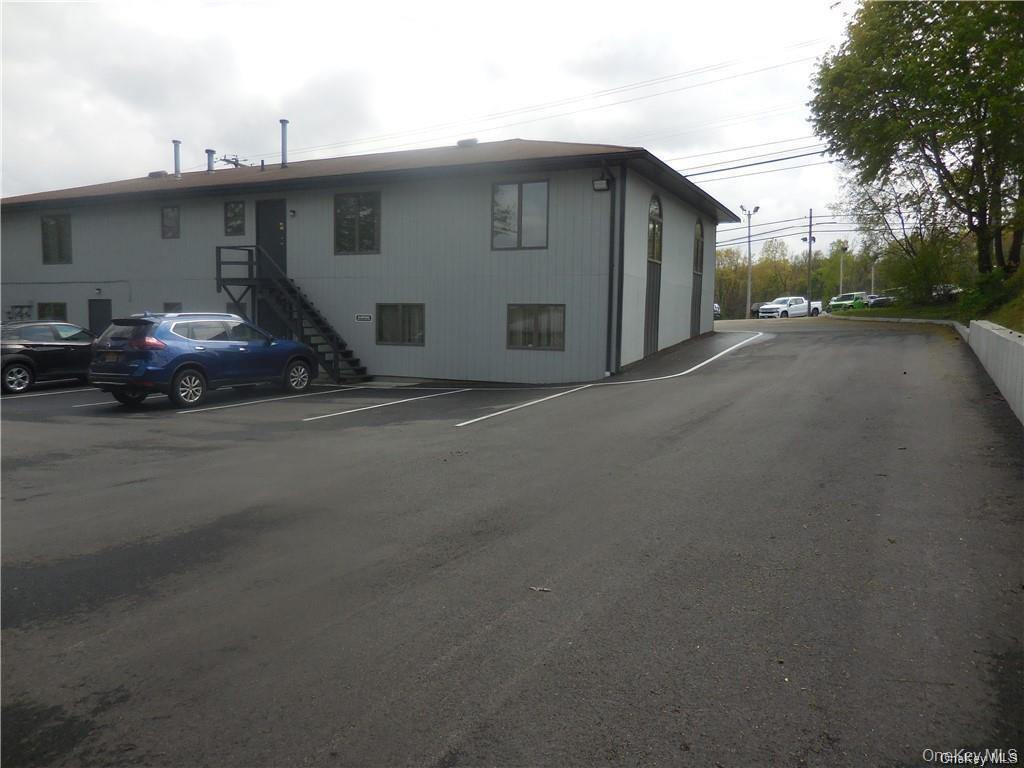 34 Route 17K, Newburgh, NY 12550