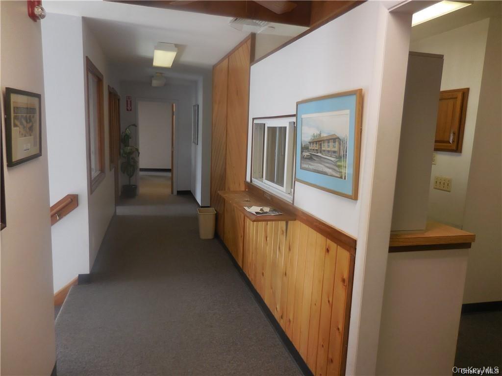 34 Route 17K, Newburgh, NY 12550