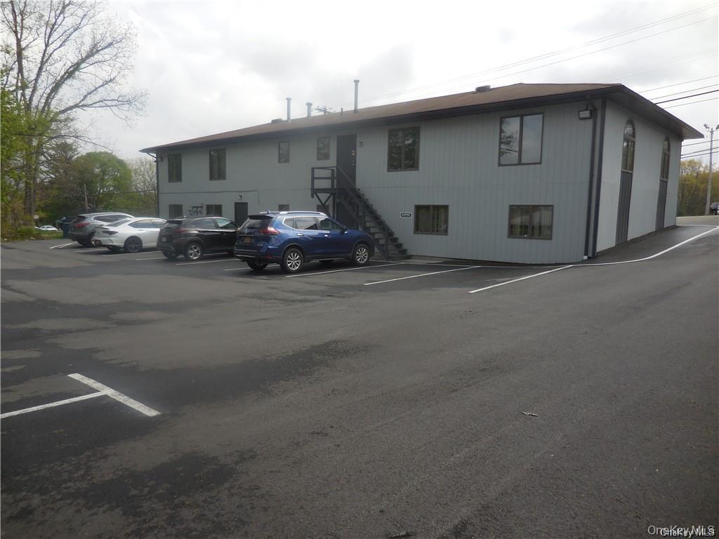 34 Route 17K, Newburgh, NY 12550