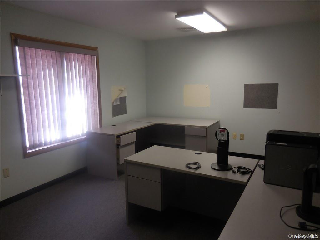 34 Route 17K, Newburgh, NY 12550