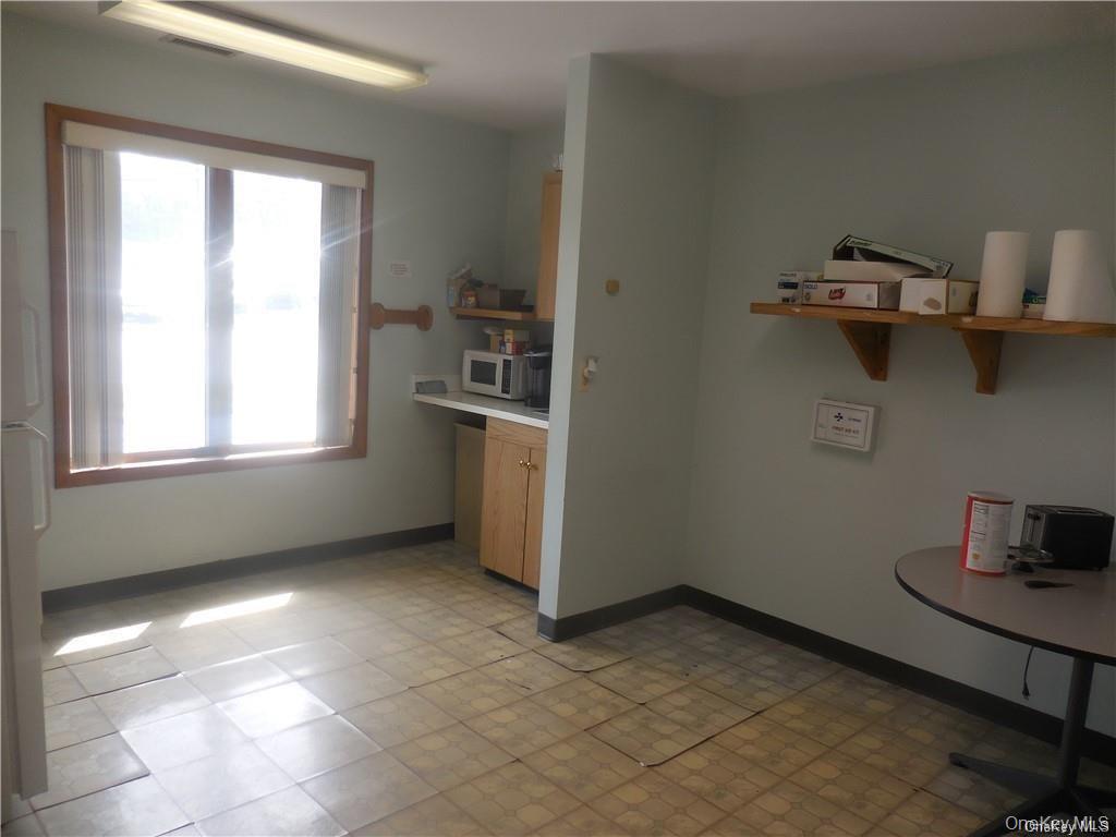 34 Route 17K, Newburgh, NY 12550