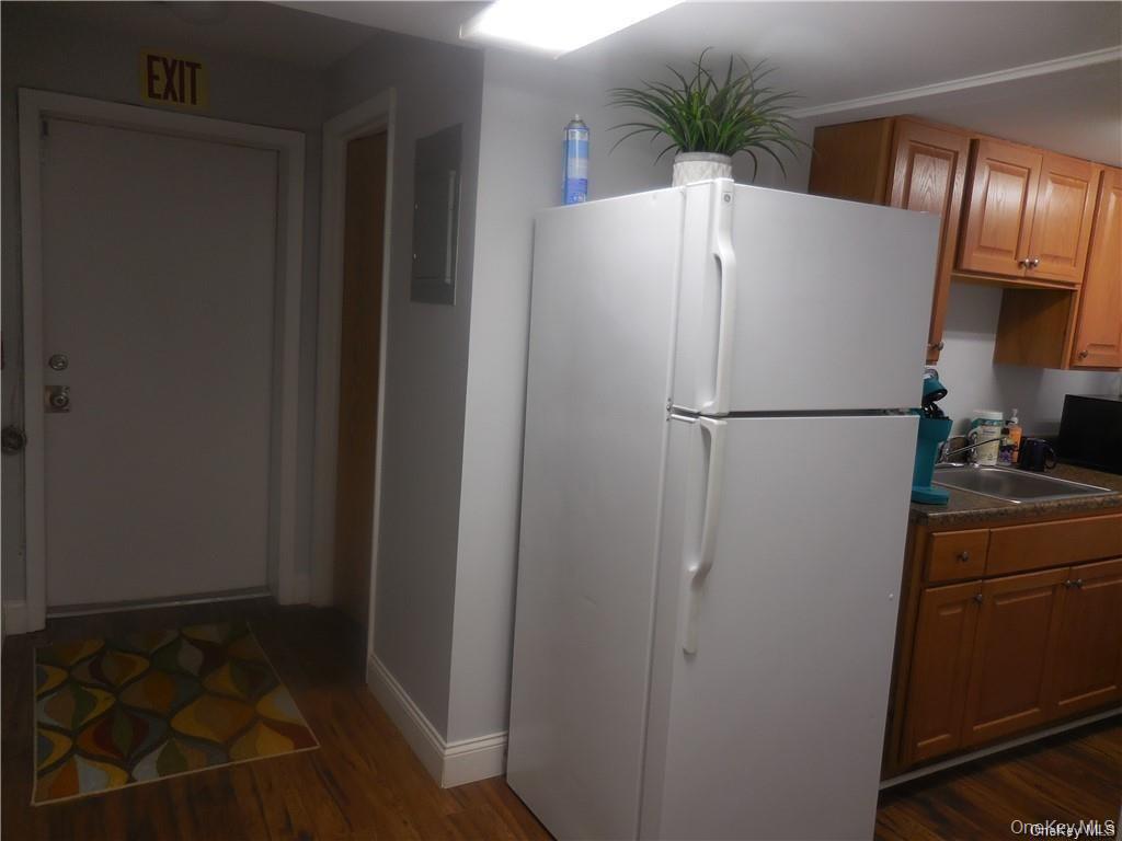 34 Route 17K, Newburgh, NY 12550