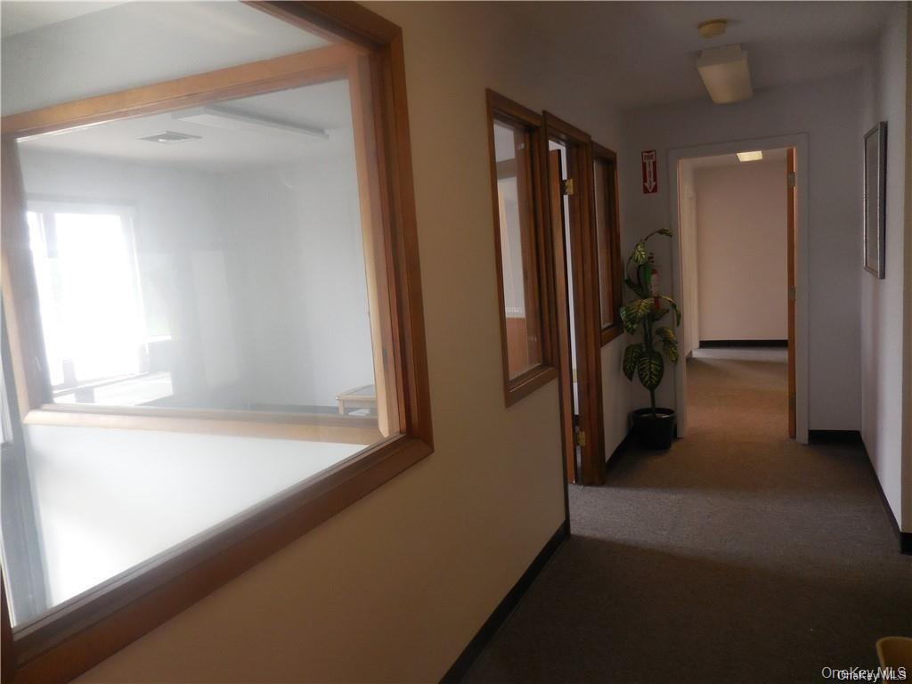 34 Route 17K, Newburgh, NY 12550