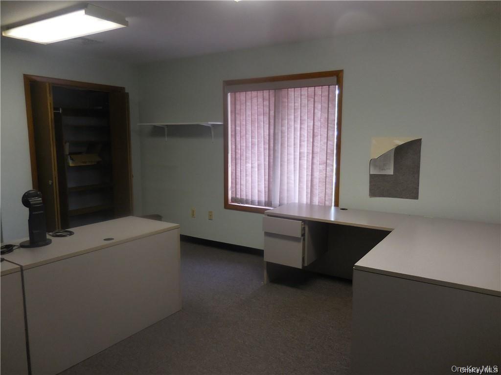 34 Route 17K, Newburgh, NY 12550