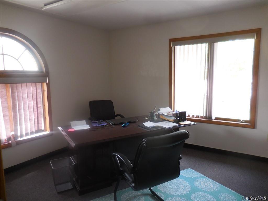 34 Route 17K, Newburgh, NY 12550