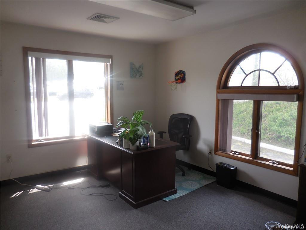 34 Route 17K, Newburgh, NY 12550