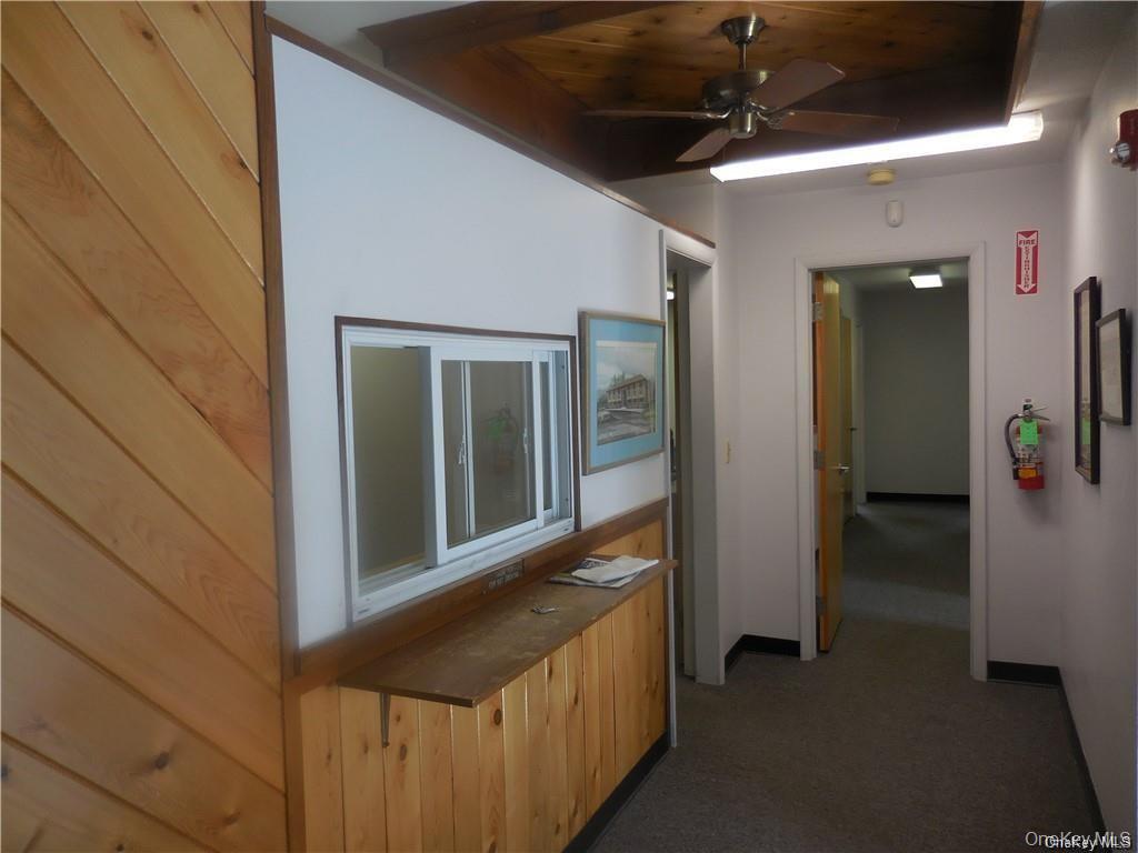 34 Route 17K, Newburgh, NY 12550