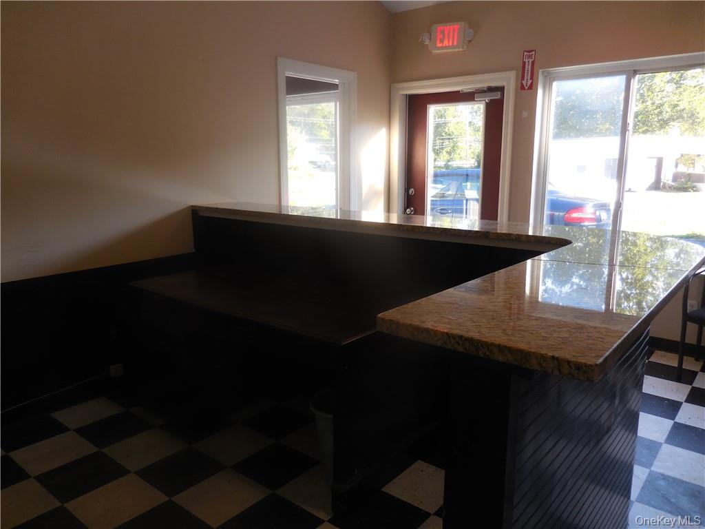 2899 US Route 9w # 101, New Windsor, NY 12553