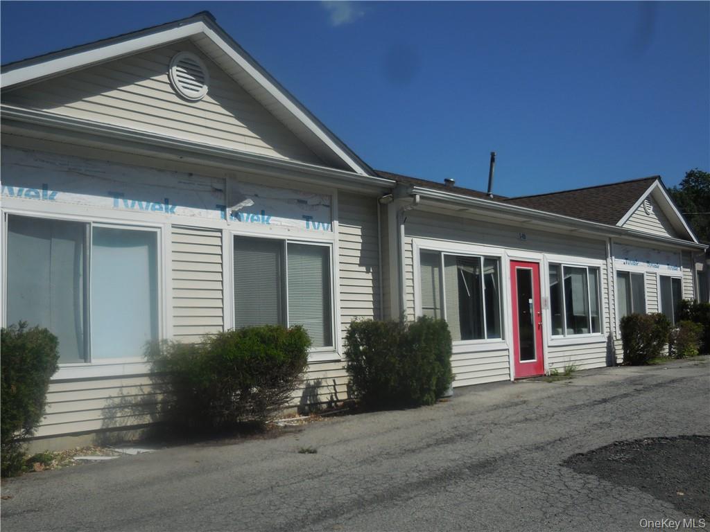 2899 US Route 9w # 101, New Windsor, NY 12553