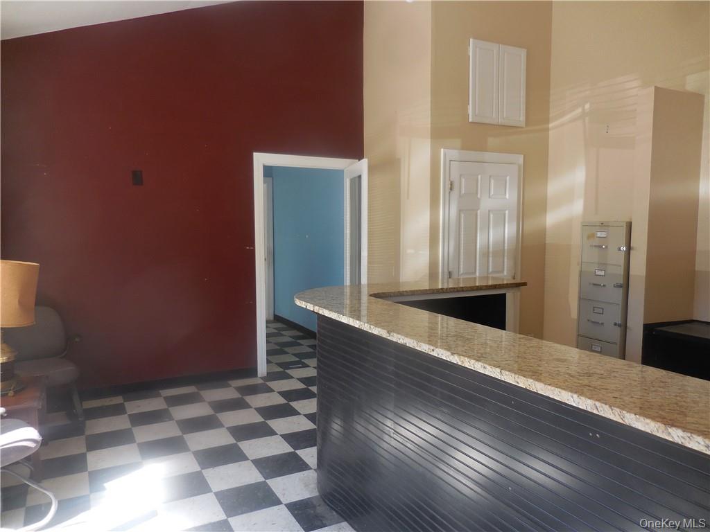 2899 US Route 9w # 101, New Windsor, NY 12553