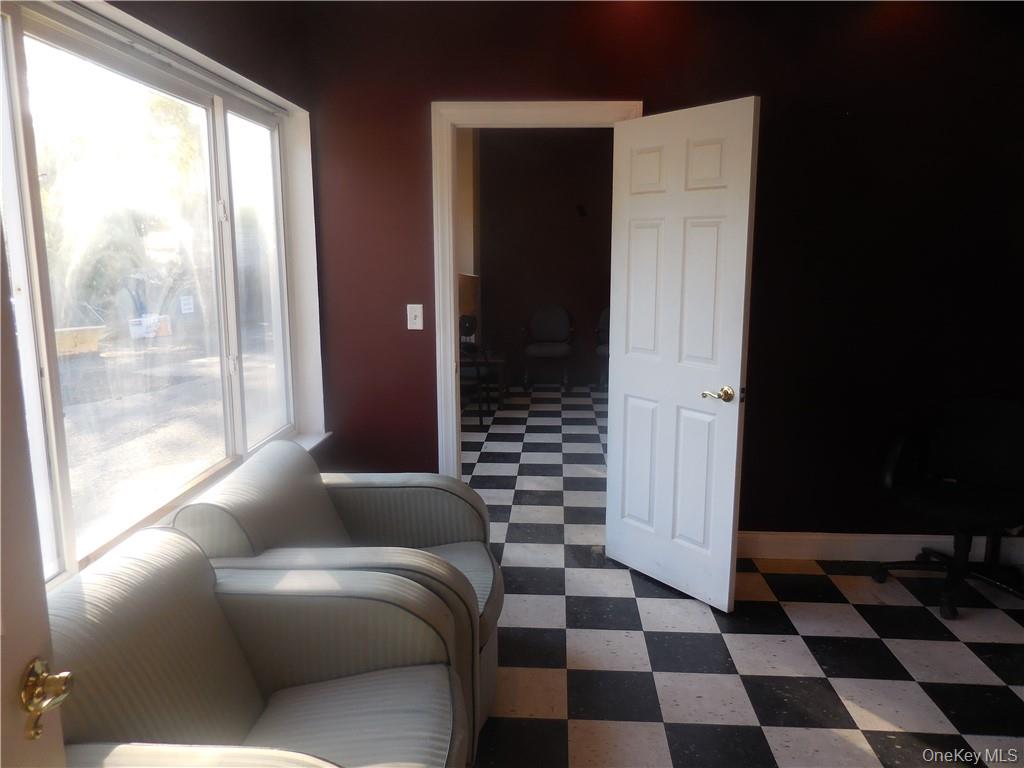 2899 US Route 9w # 101, New Windsor, NY 12553