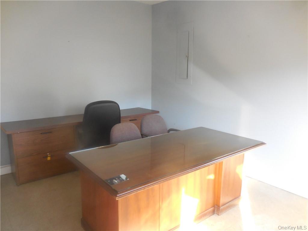 2899 US Route 9w # 101, New Windsor, NY 12553