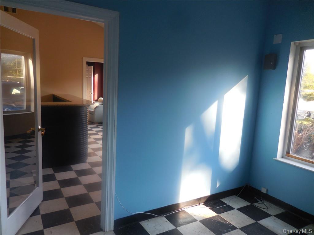 2899 US Route 9w # 101, New Windsor, NY 12553