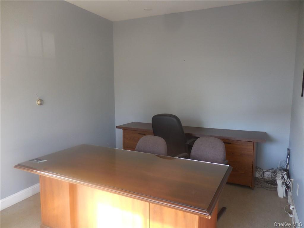 2899 US Route 9w # 101, New Windsor, NY 12553