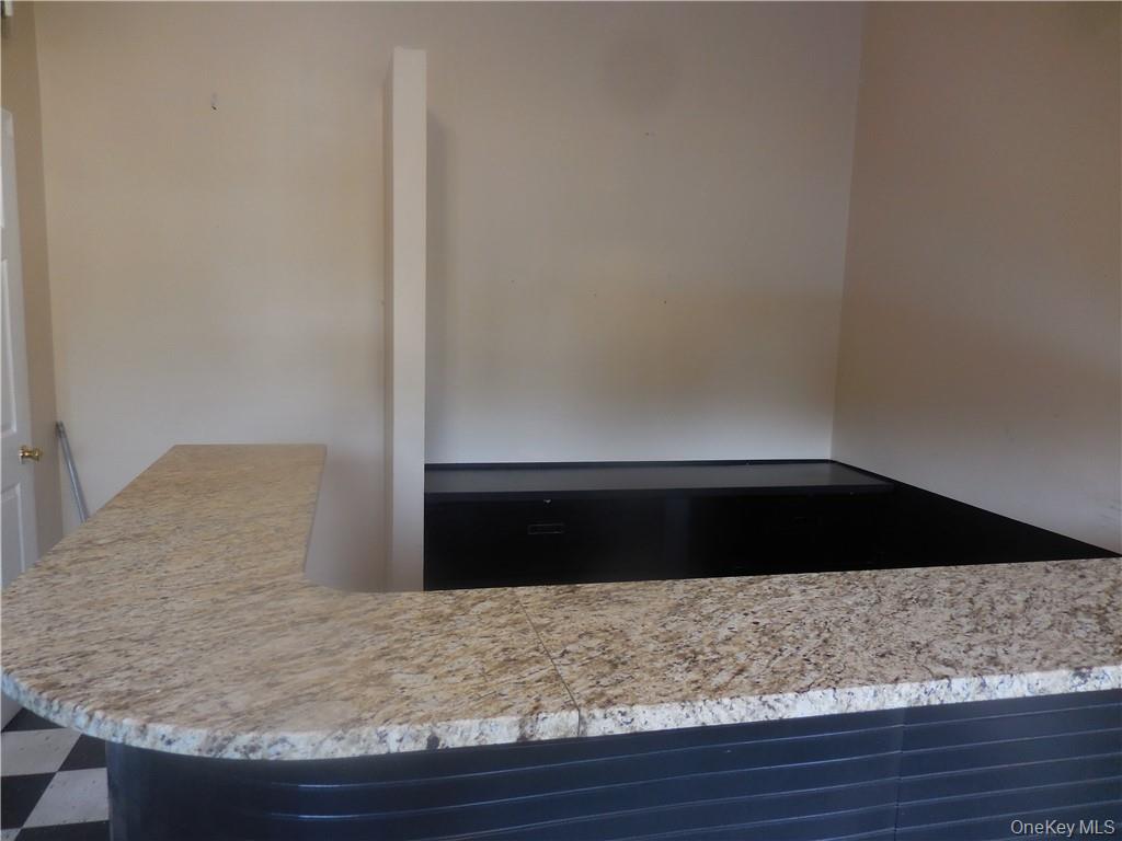 2899 US Route 9w # 101, New Windsor, NY 12553