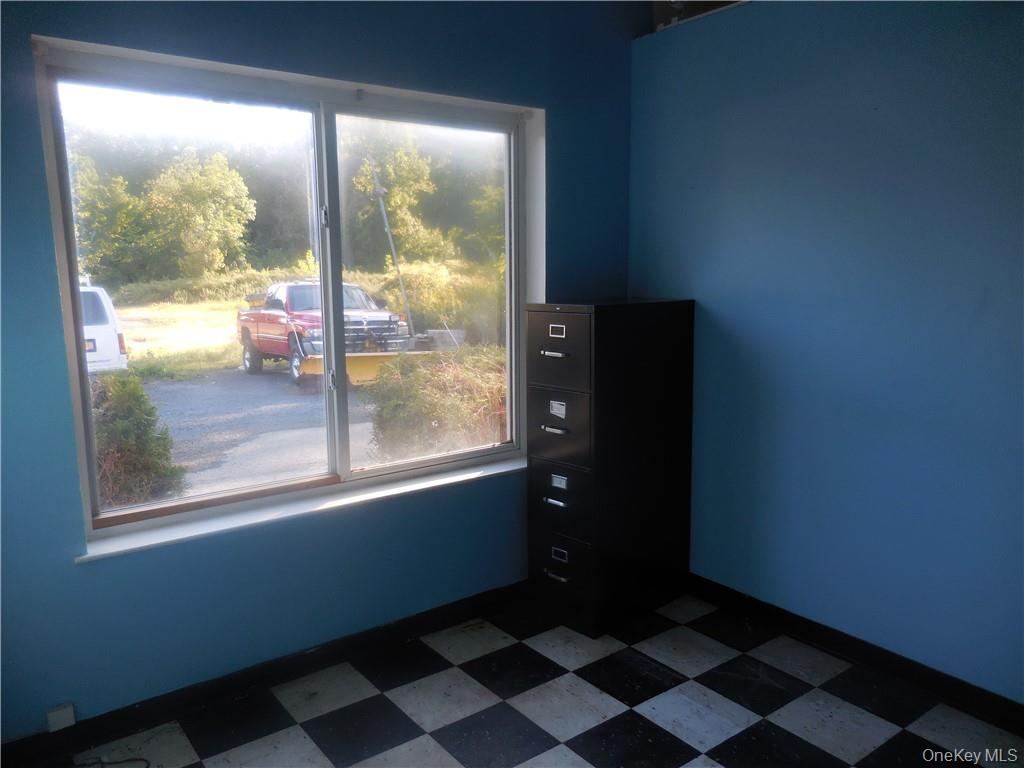 2899 US Route 9w # 101, New Windsor, NY 12553