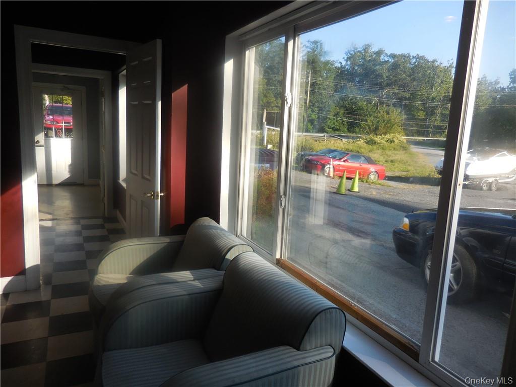 2899 US Route 9w # 101, New Windsor, NY 12553