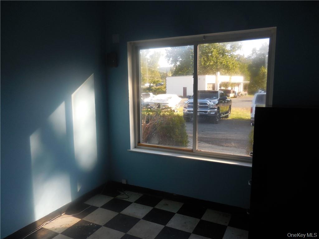 2899 US Route 9w # 101, New Windsor, NY 12553