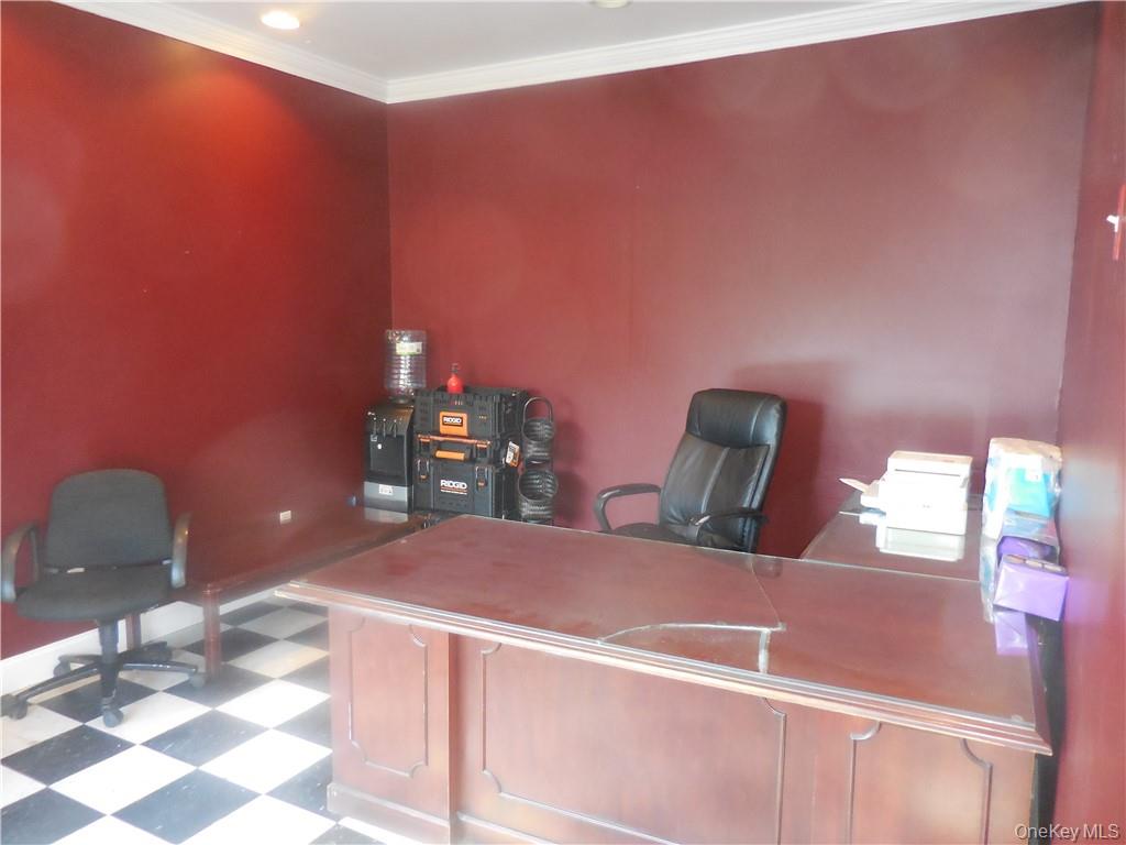 2899 US Route 9w # 101, New Windsor, NY 12553