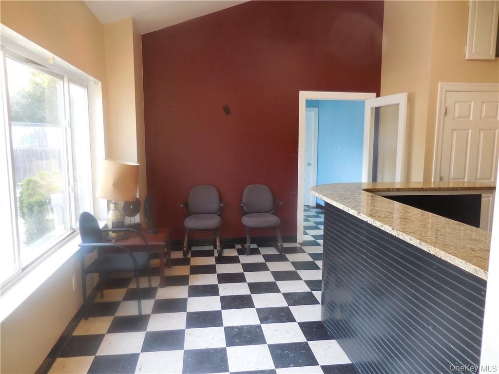 2899 US Route 9w # 101, New Windsor, NY 12553