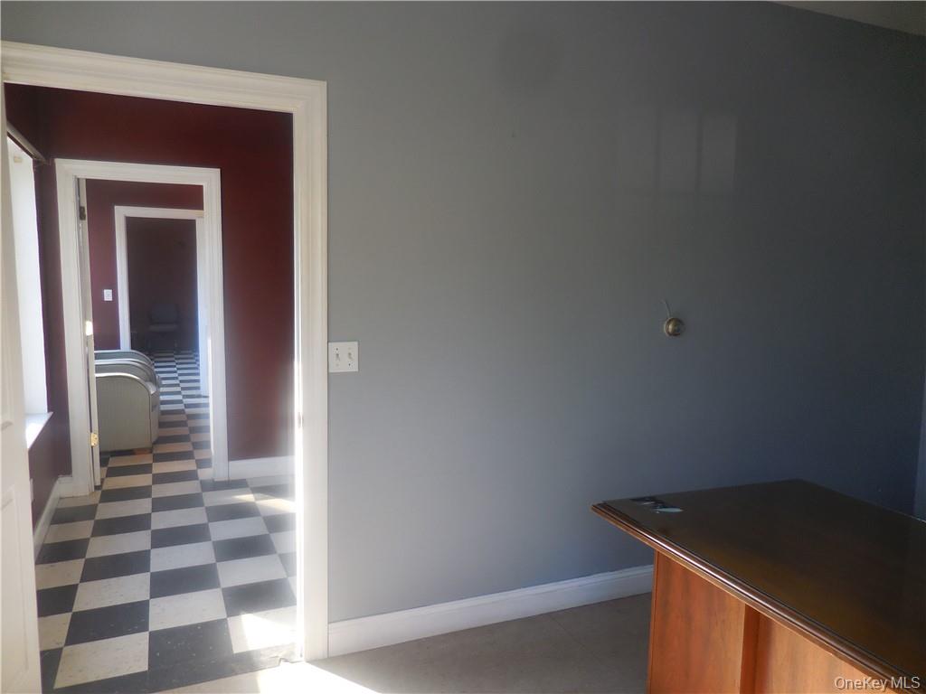 2899 US Route 9w # 101, New Windsor, NY 12553