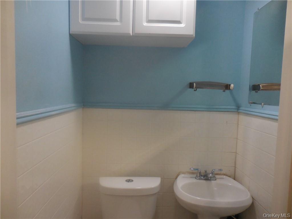 2899 US Route 9w # 101, New Windsor, NY 12553