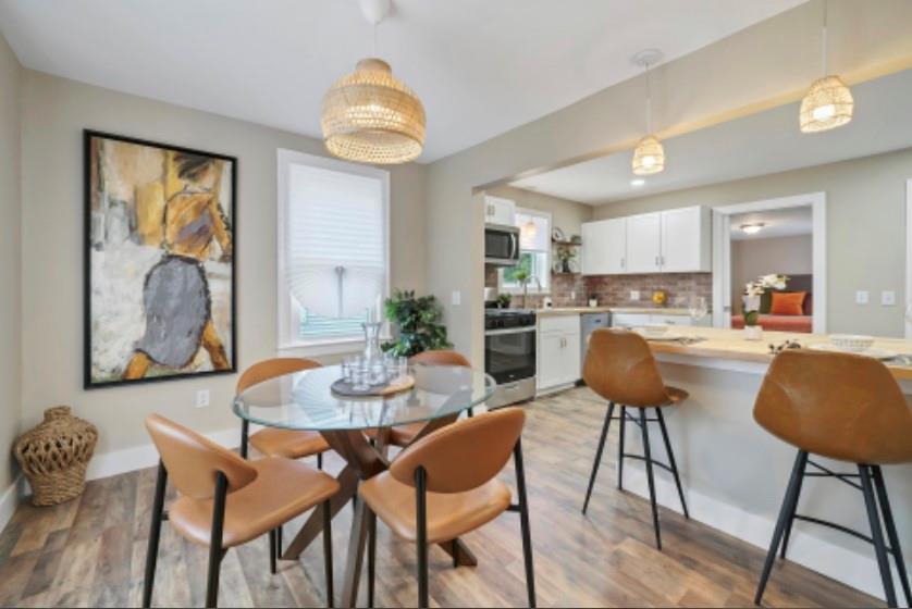 47 Prince Street, Middletown, NY 10940