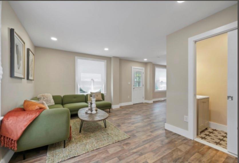 47 Prince Street, Middletown, NY 10940