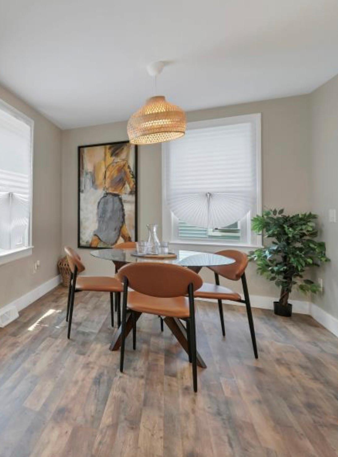 47 Prince Street, Middletown, NY 10940