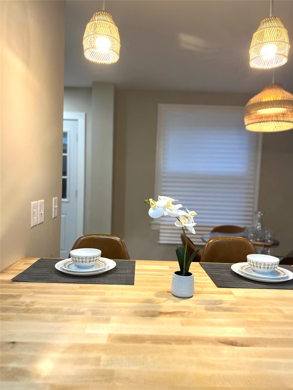 47 Prince Street, Middletown, NY 10940