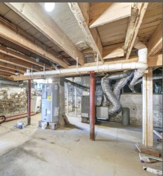 47 Prince Street, Middletown, NY 10940