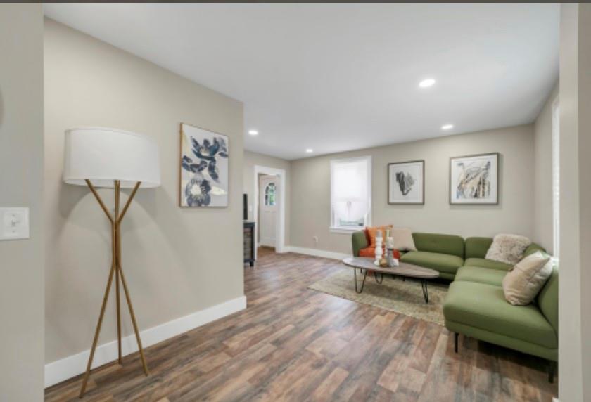 47 Prince Street, Middletown, NY 10940