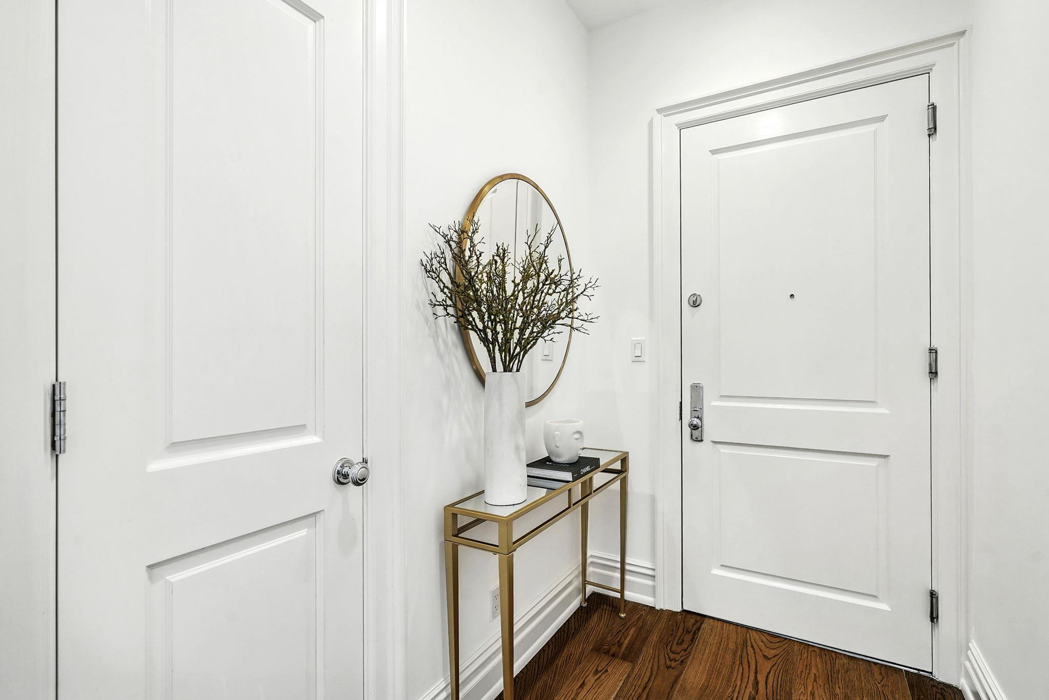 2 Weaver Street # 9, Scarsdale, NY 10583