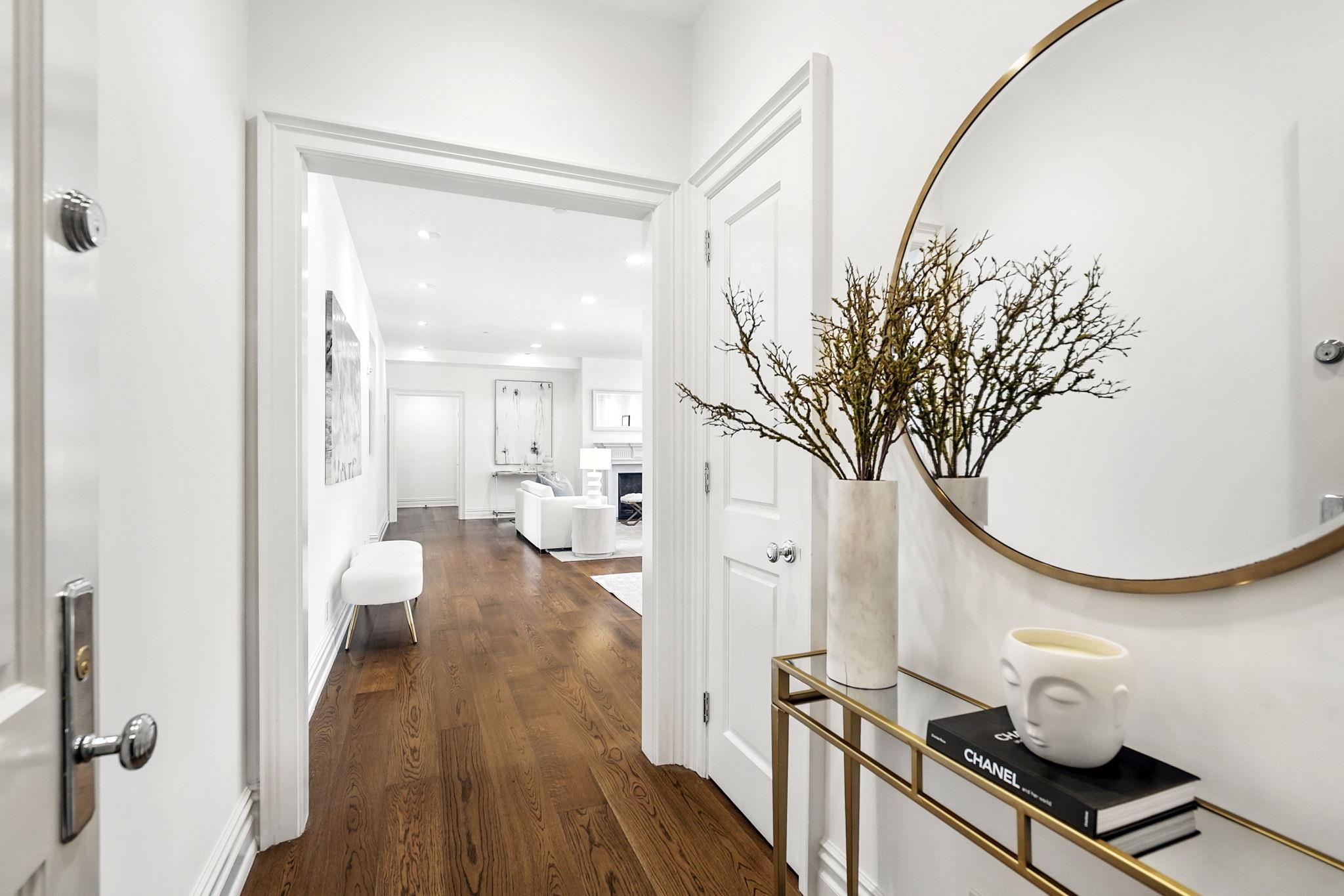 2 Weaver Street # 9, Scarsdale, NY 10583