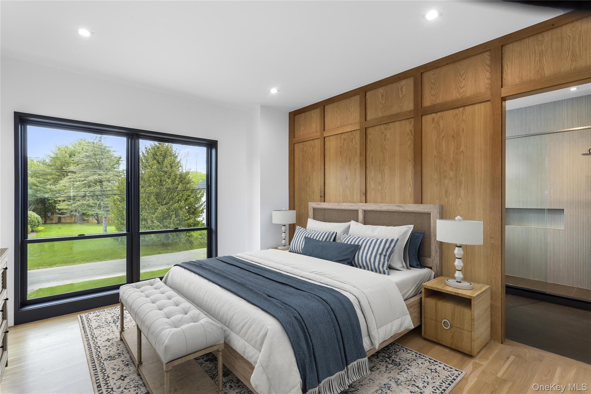 600 Glenn Road, Southold, NY 11971