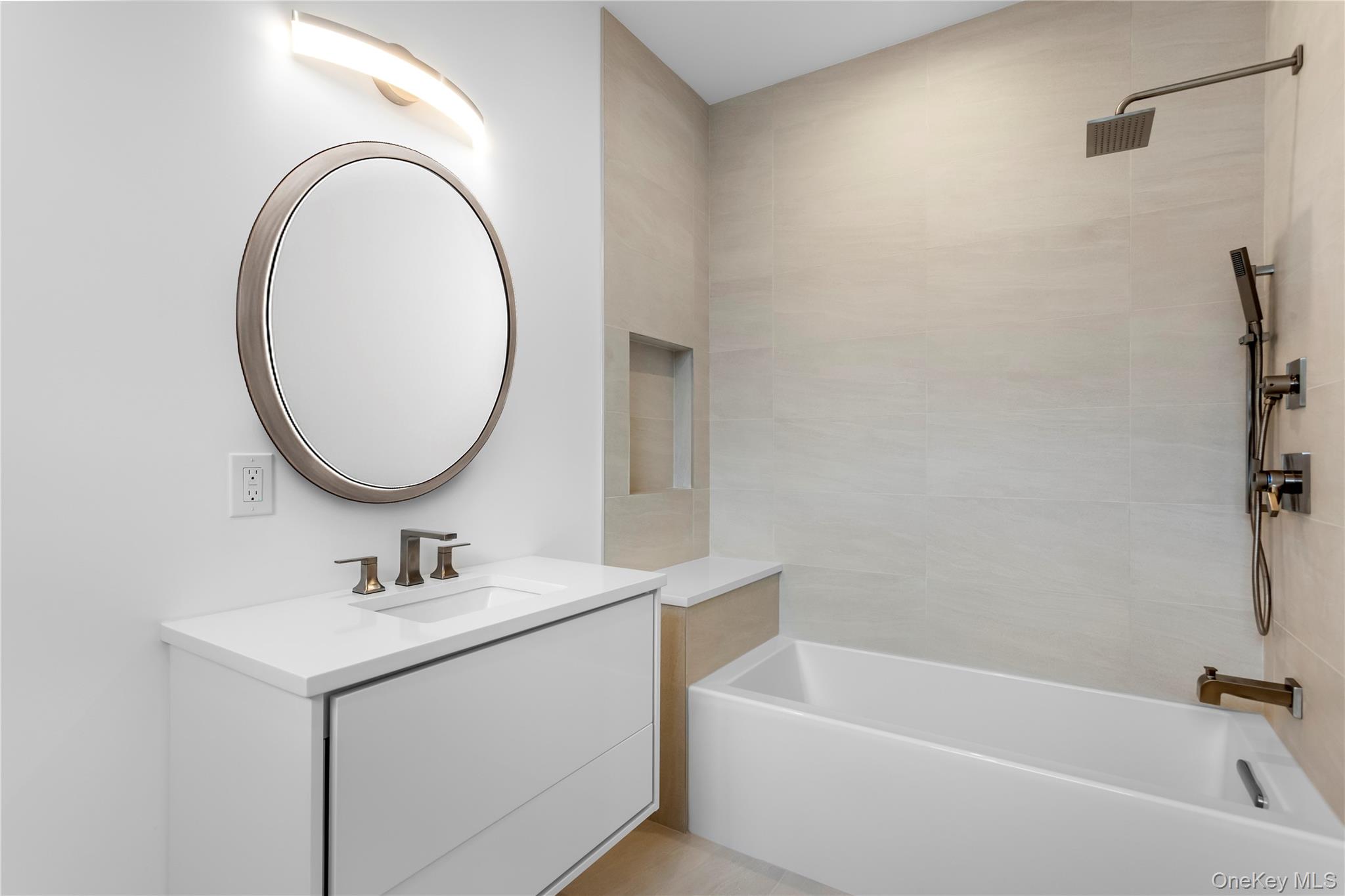 600 Glenn Road, Southold, NY 11971