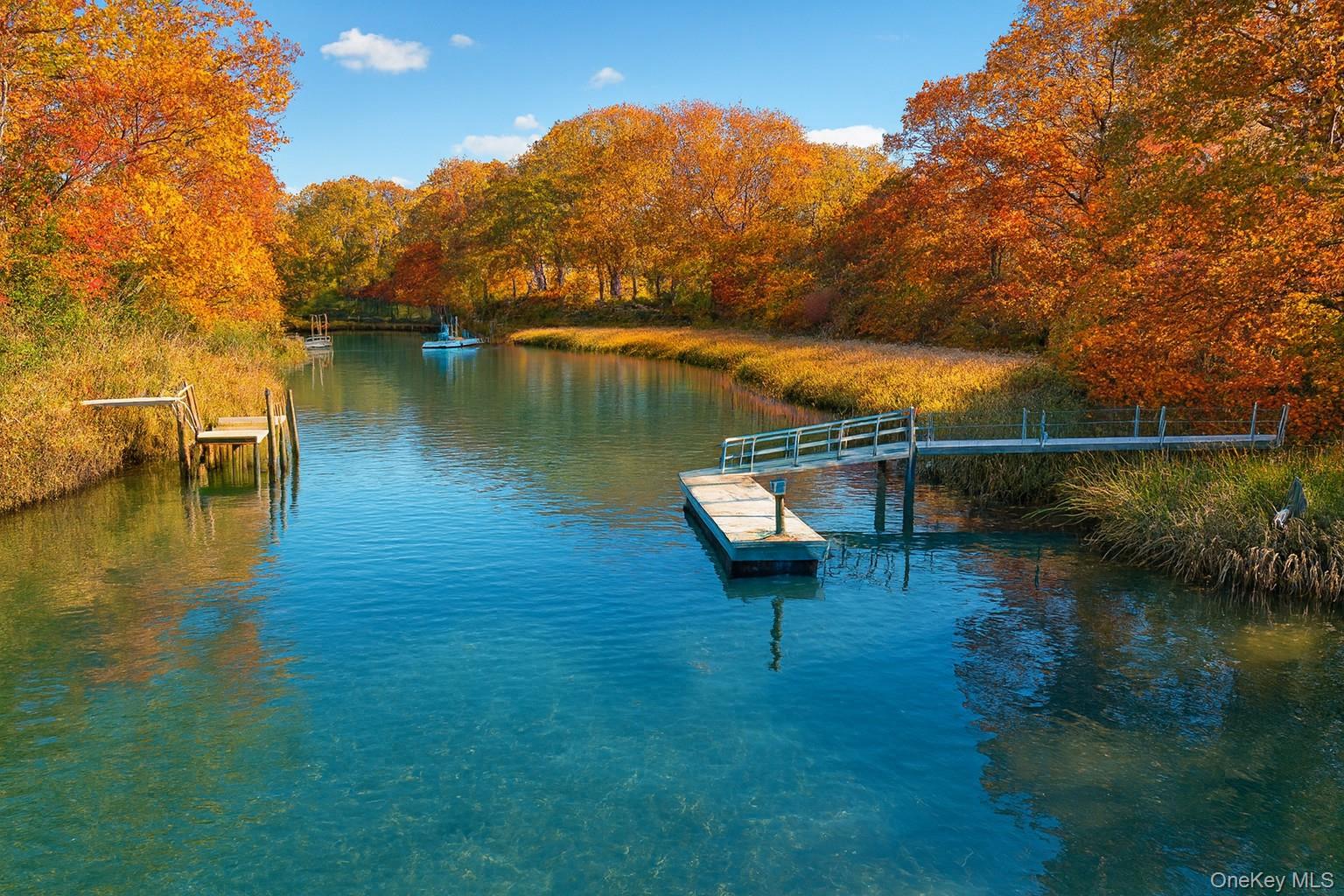 600 Glenn Road, Southold, NY 11971