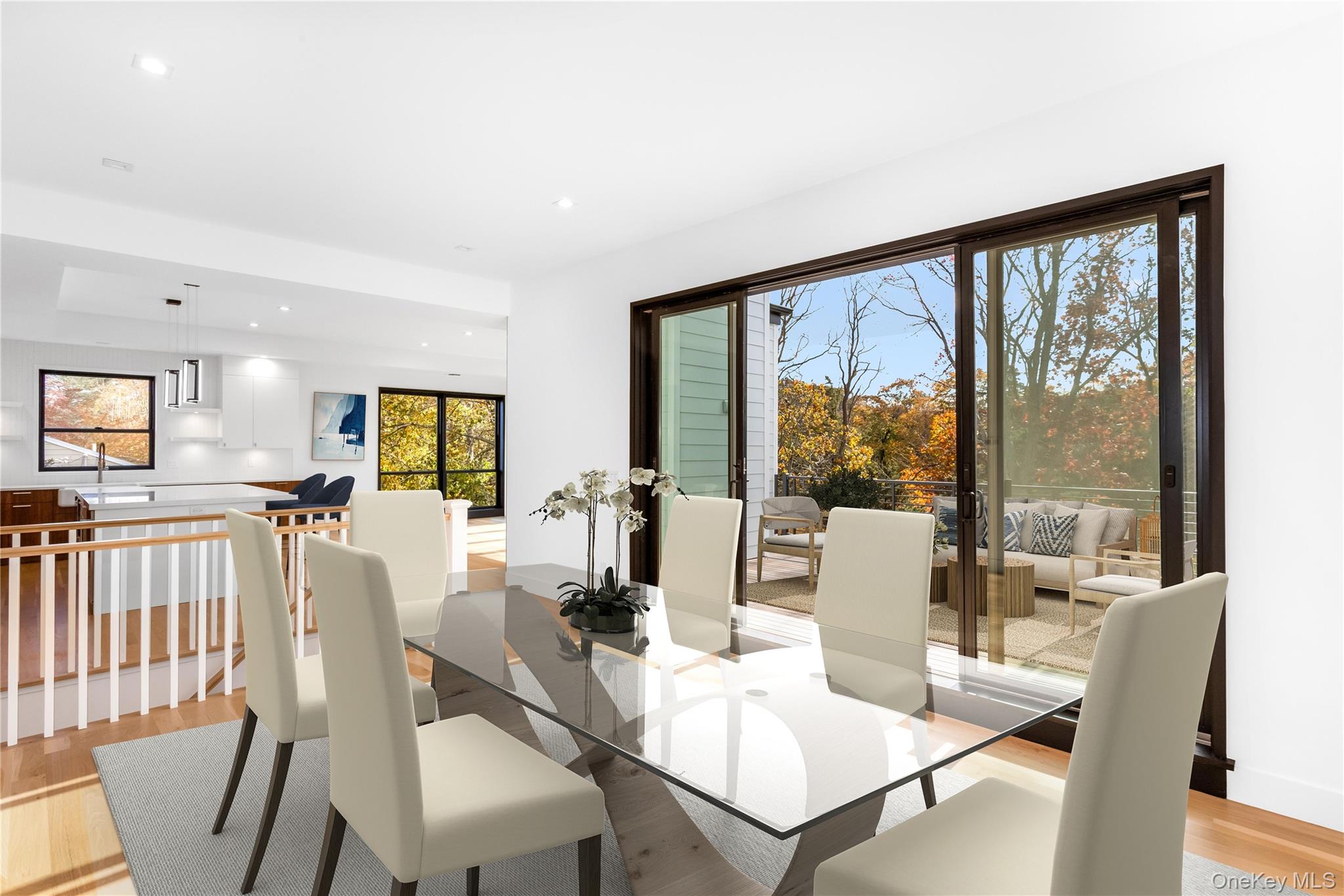 600 Glenn Road, Southold, NY 11971