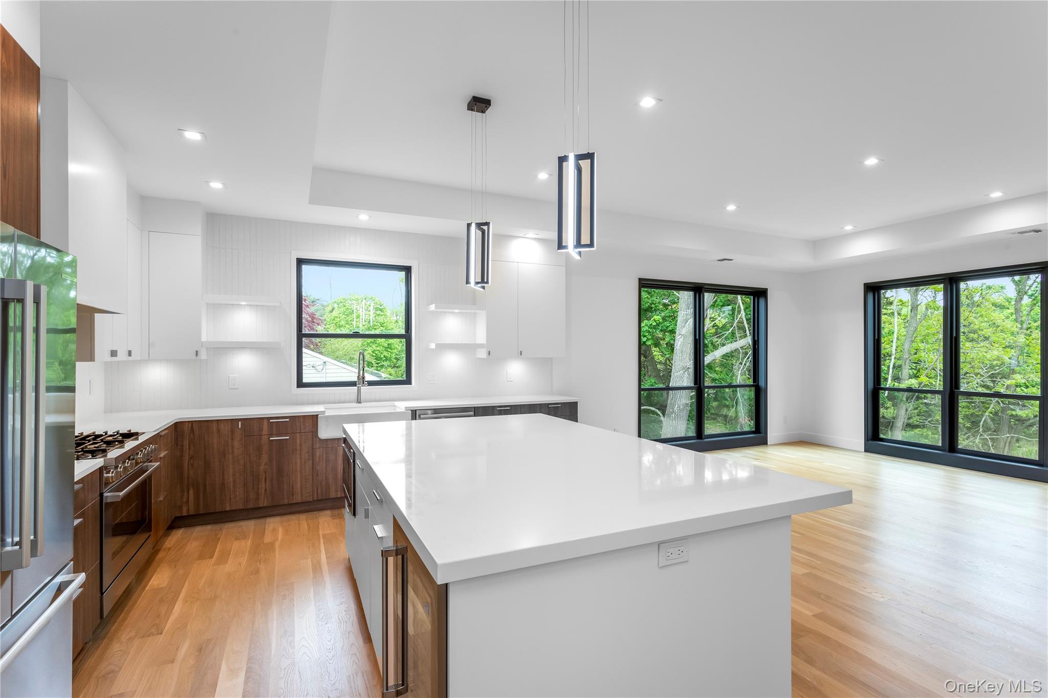 600 Glenn Road, Southold, NY 11971