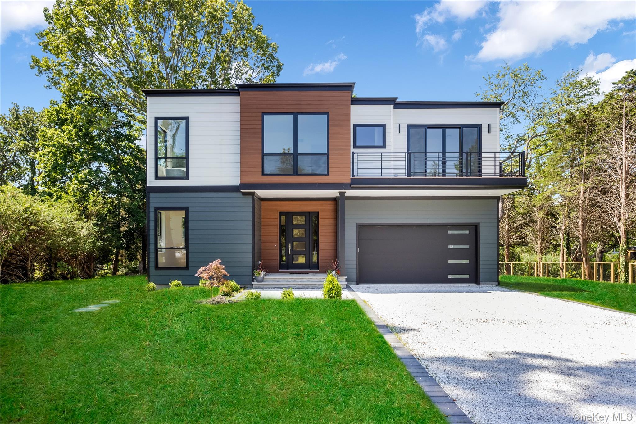 600 Glenn Road, Southold, NY 11971