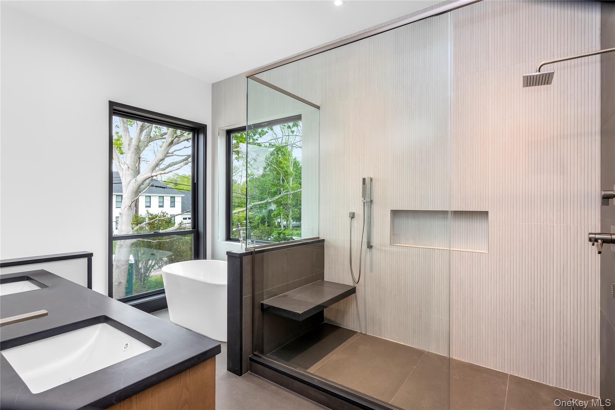 600 Glenn Road, Southold, NY 11971