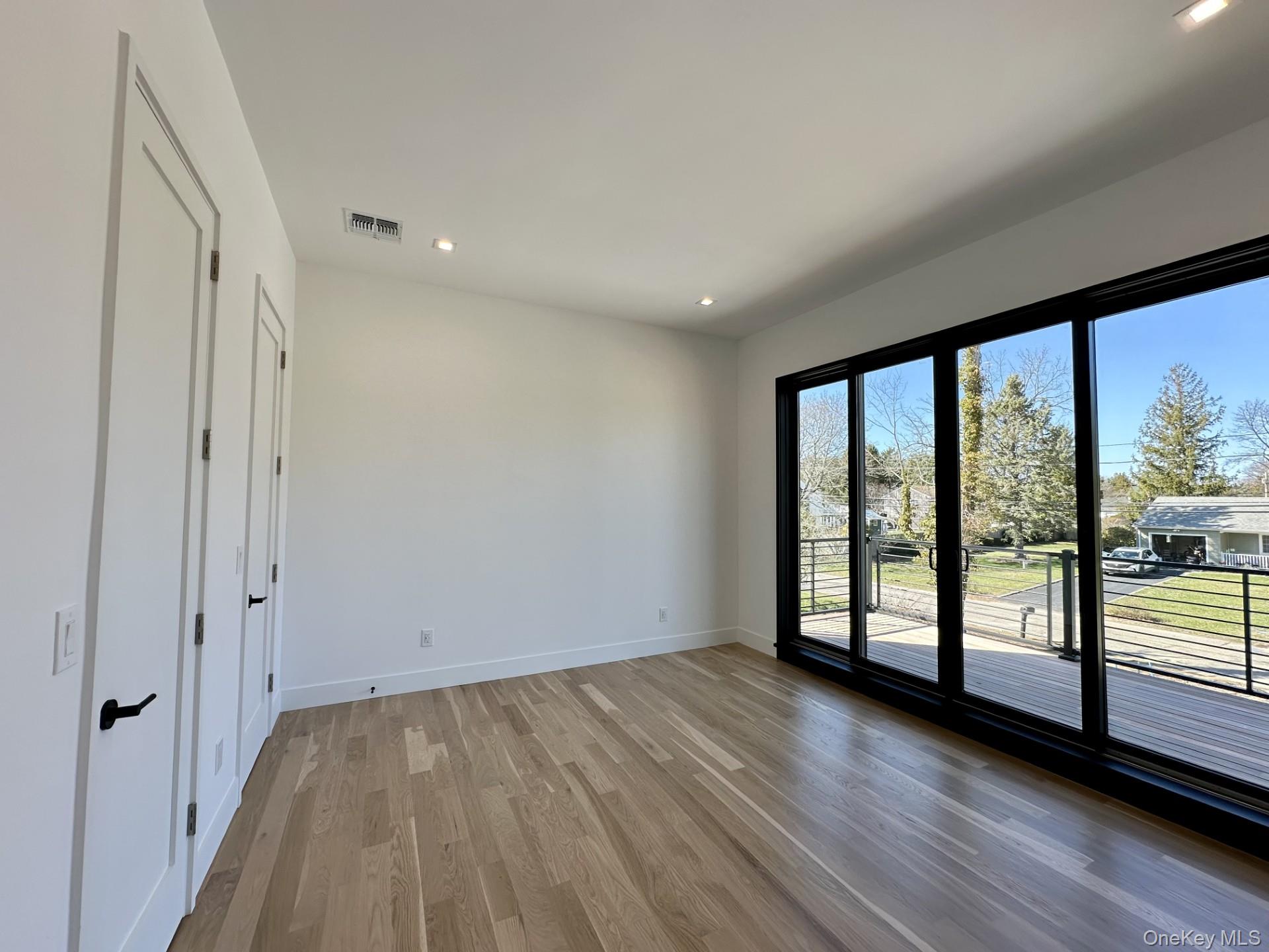 600 Glenn Road, Southold, NY 11971