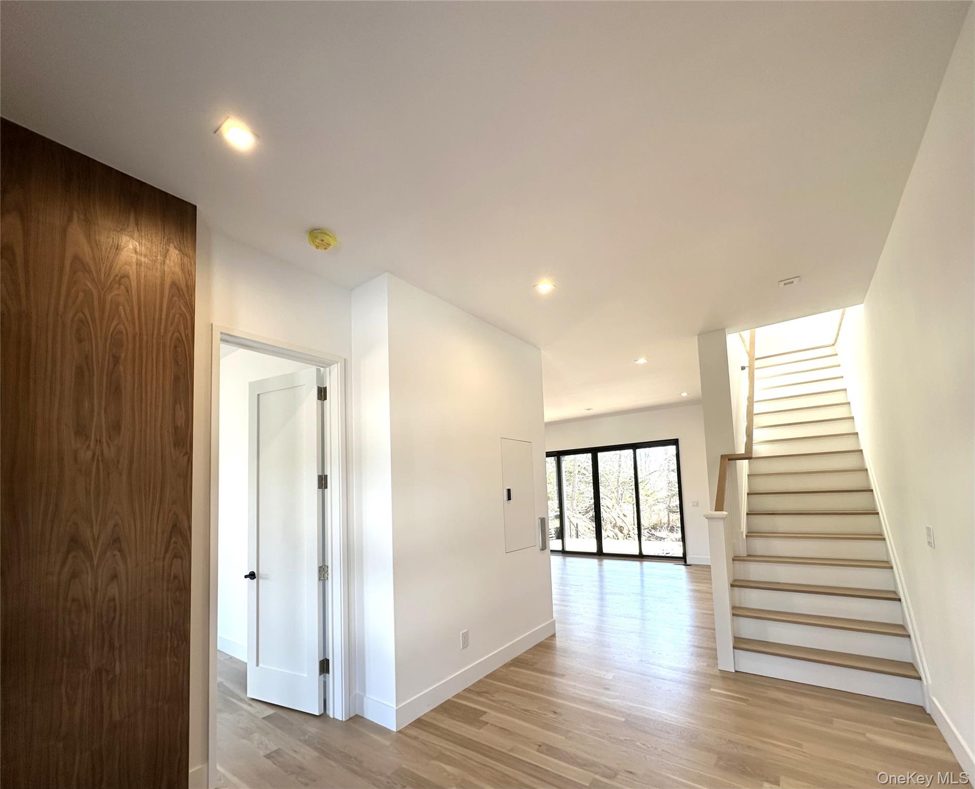 600 Glenn Road, Southold, NY 11971