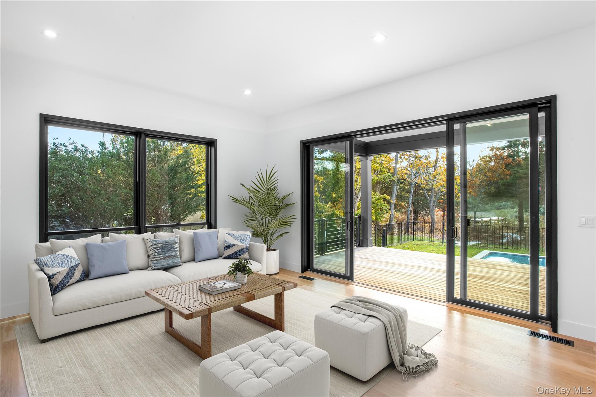 600 Glenn Road, Southold, NY 11971