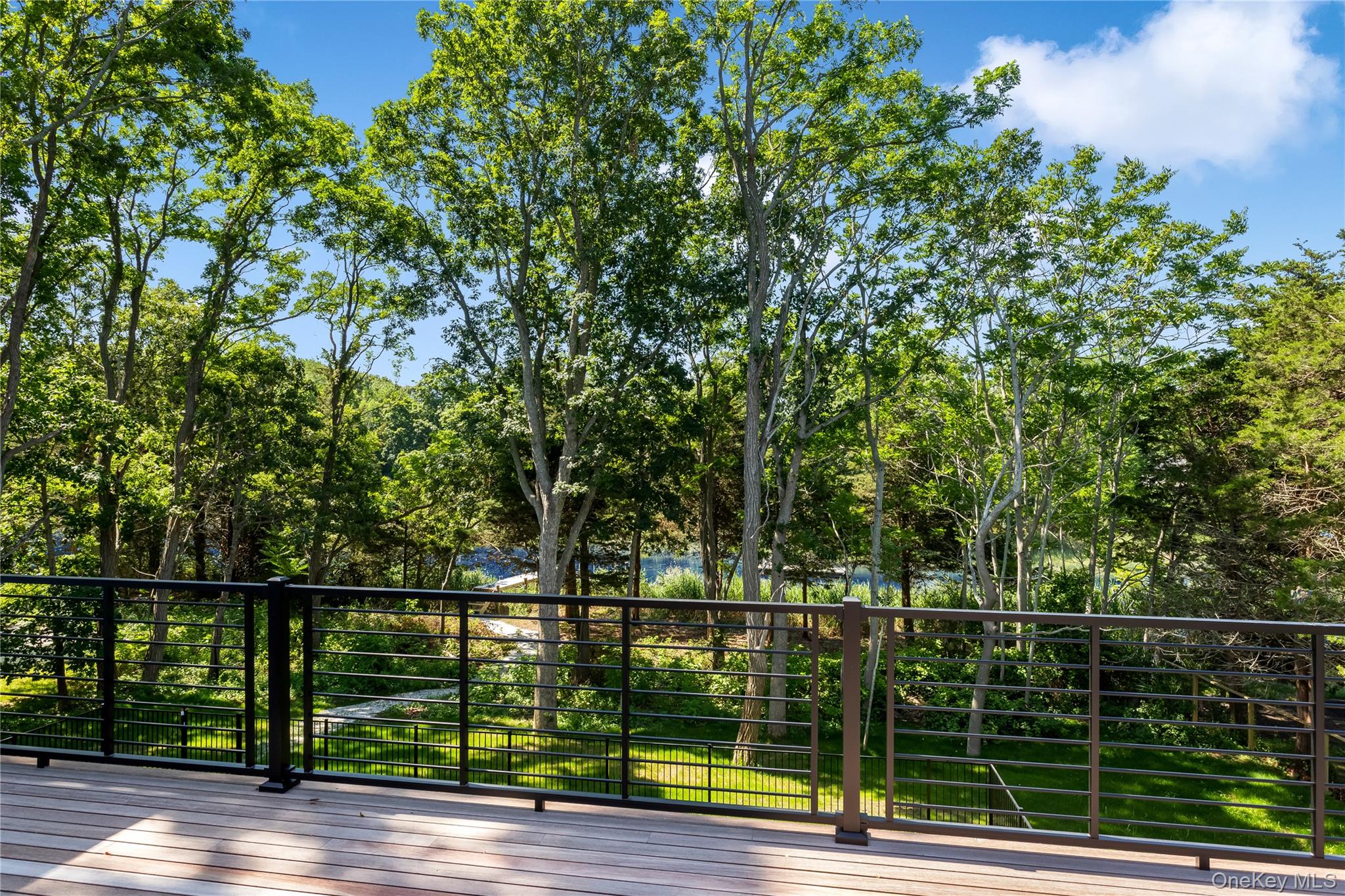 600 Glenn Road, Southold, NY 11971