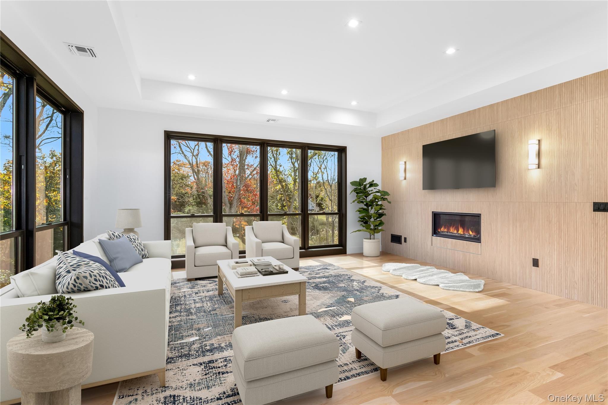 600 Glenn Road, Southold, NY 11971