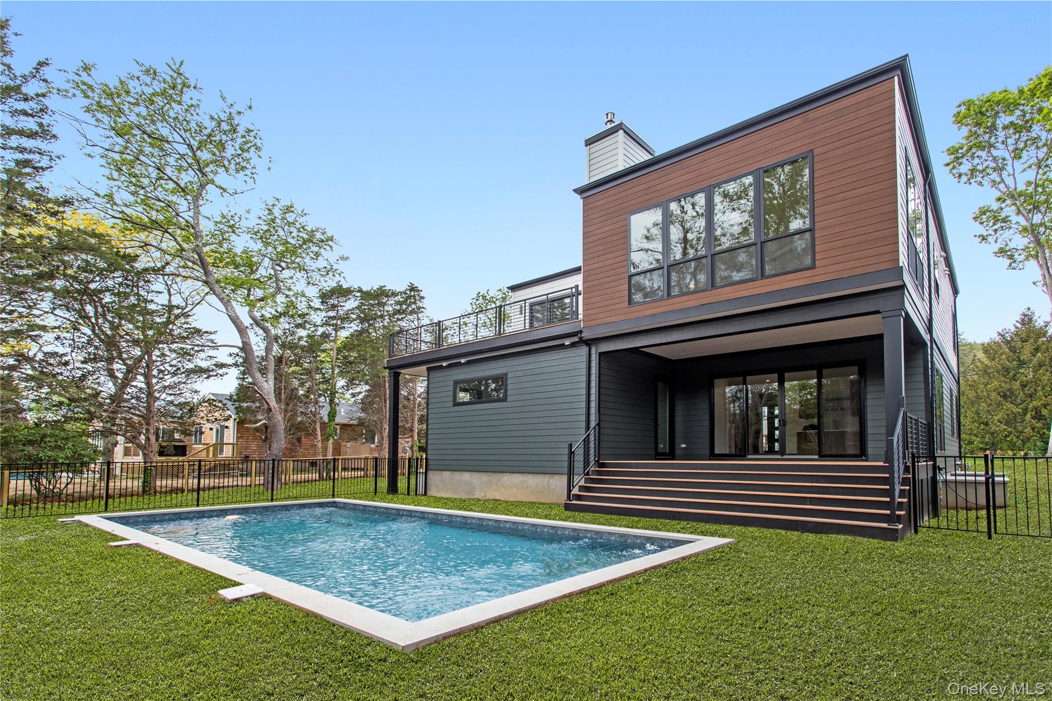 600 Glenn Road, Southold, NY 11971