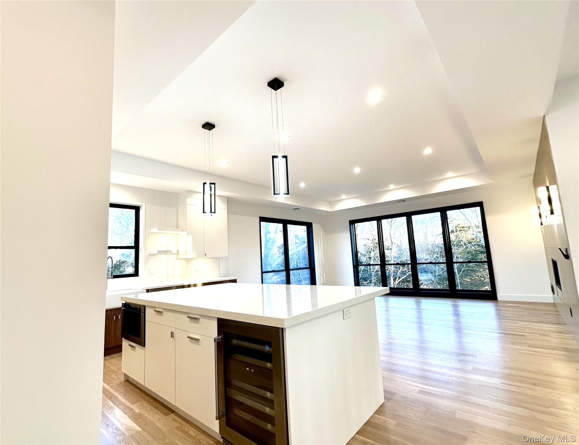 600 Glenn Road, Southold, NY 11971