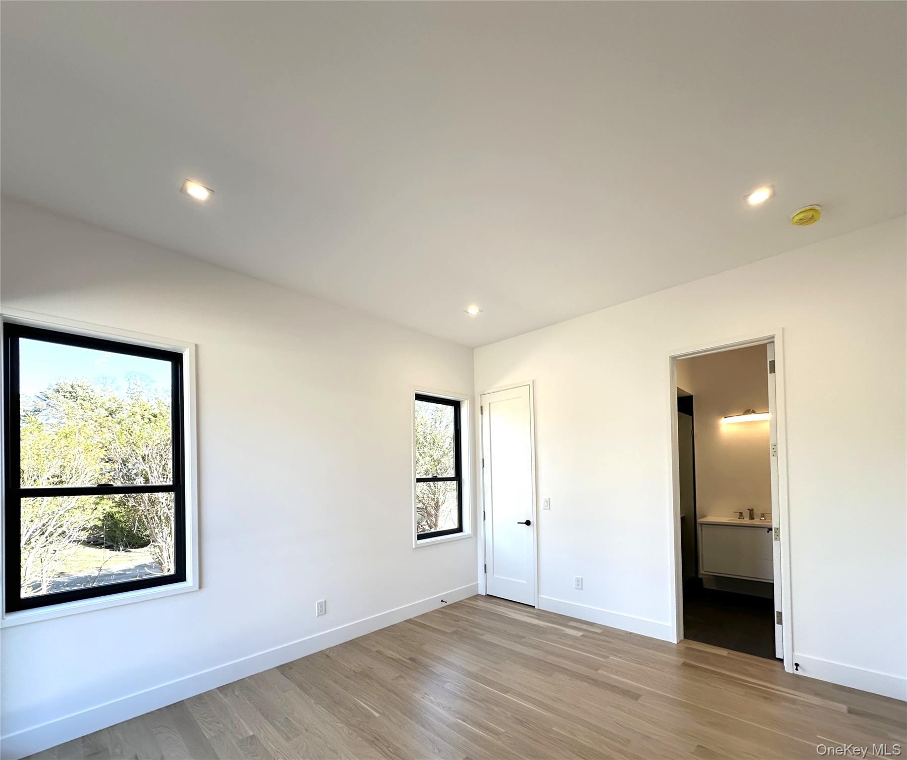 600 Glenn Road, Southold, NY 11971