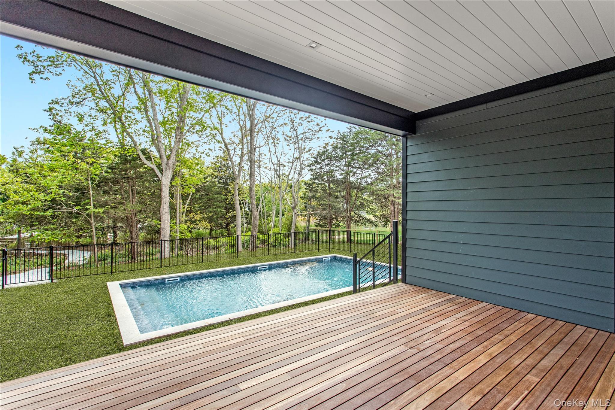 600 Glenn Road, Southold, NY 11971